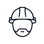 maintenanceWeixin Image_20241026214018.png