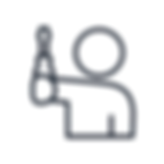 repairtWeixin Image_20241026214018.png
