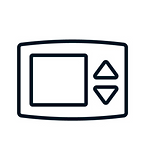 1730023428599.png