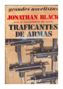 Traficantes de armas
