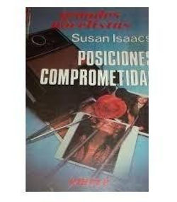 Posiciones comprometidas