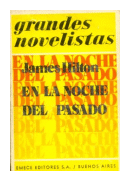 En la noche del pasado