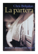 La partera