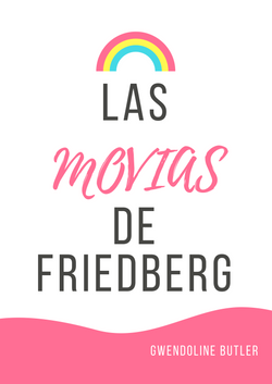 Las novias de Friedberg