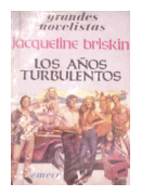 Los años turbulentos