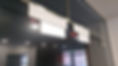 IMAG0007.jpg
