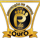 BRASAO PÉS DE OURO