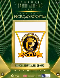 WhatsApp Image 2025-03-04 at 00.55.35 (1).jpeg