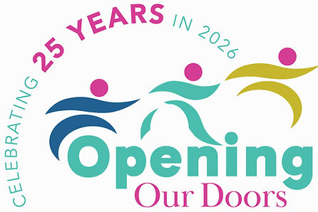 OOD_2025_logo_25 years tag_Final.jpg