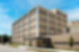 Delmar Divine Building Photo.jpg