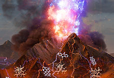 cover.tif.jpg