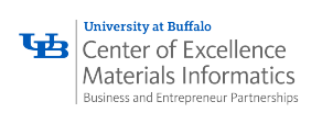We thank the UB CMI for the new funding!