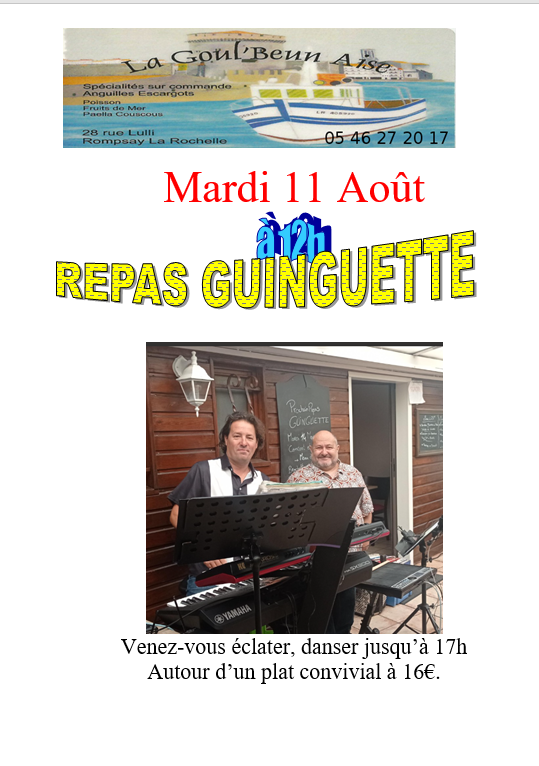 tony didier 11 aôut.png