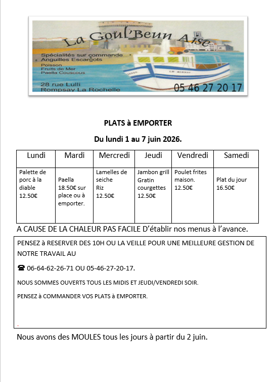 du 1 au 7 juin.png