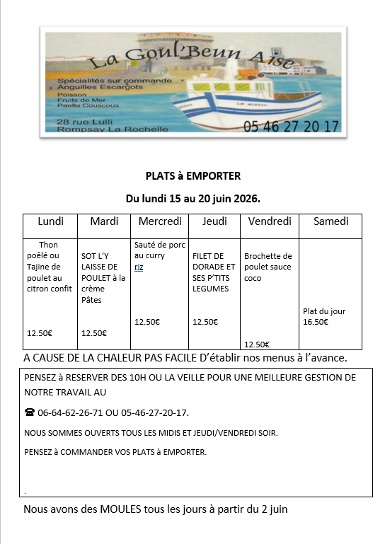 du 15 au 20 juin.png