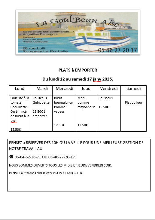 du 12 au 17 janv2026.png