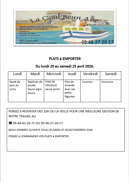 du 20 au 25 avril.png