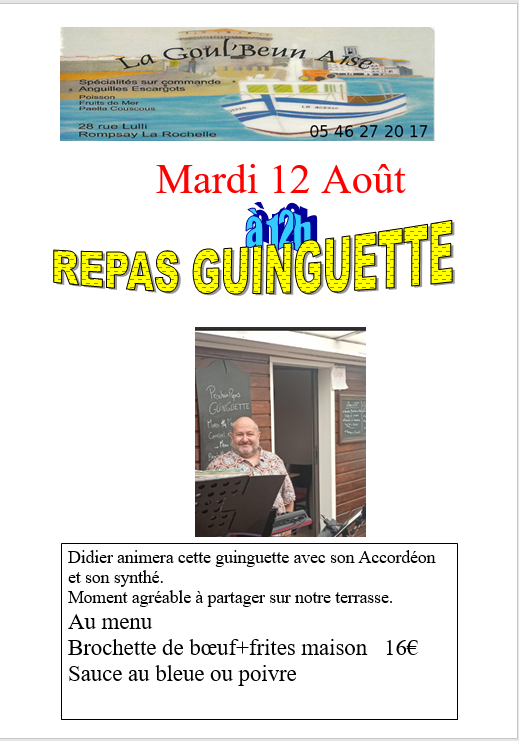 12 aout didier.png