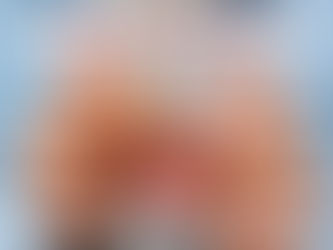 Dünya Sigarayı Bırakma Günü