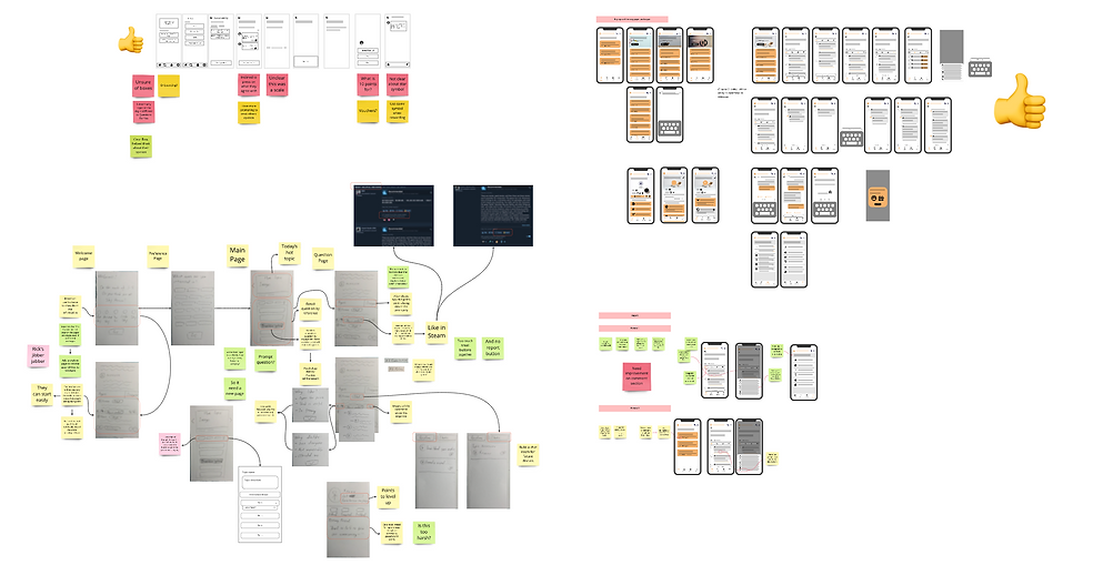 Screen Shot 2021-11-14 at 14.23.37.png