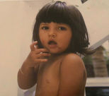 Mowgli.jpeg