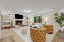 13742-W-59th-Ave-17