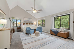 13742-W-59th-Ave-40