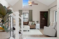 13742-W-59th-Ave-15