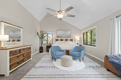 13742-W-59th-Ave-41