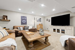 13742-W-59th-Ave-49