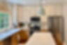 Kitchen with fireclay tile_.jpeg