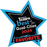 2024 Best of the Quad Cities_Favorite (2).png