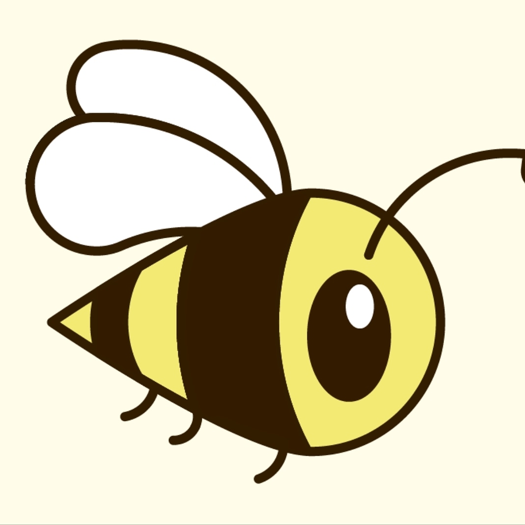 Writer: Digi Buzz