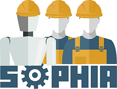 sophia-logo-300px-fixed.png