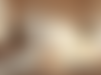 Réservez Votre Cours de Yoga en Ligne Facilement