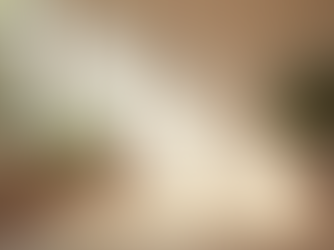 Découvrez le Vinyasa Slow & Flow à Grez-Doiceau