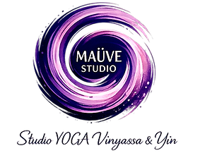 ChatGPT Image 16 févr_edited_edited.png