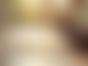 Yoga en Musique : Harmonie et Bien-Être