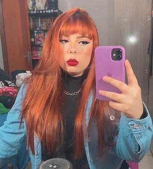 Imagem do WhatsApp de 2022-11-28 à(s) 19.03.00.jpg