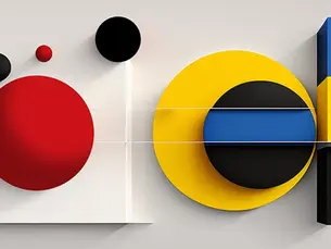 The No-Brainer in Complex Sales: Co-Creation