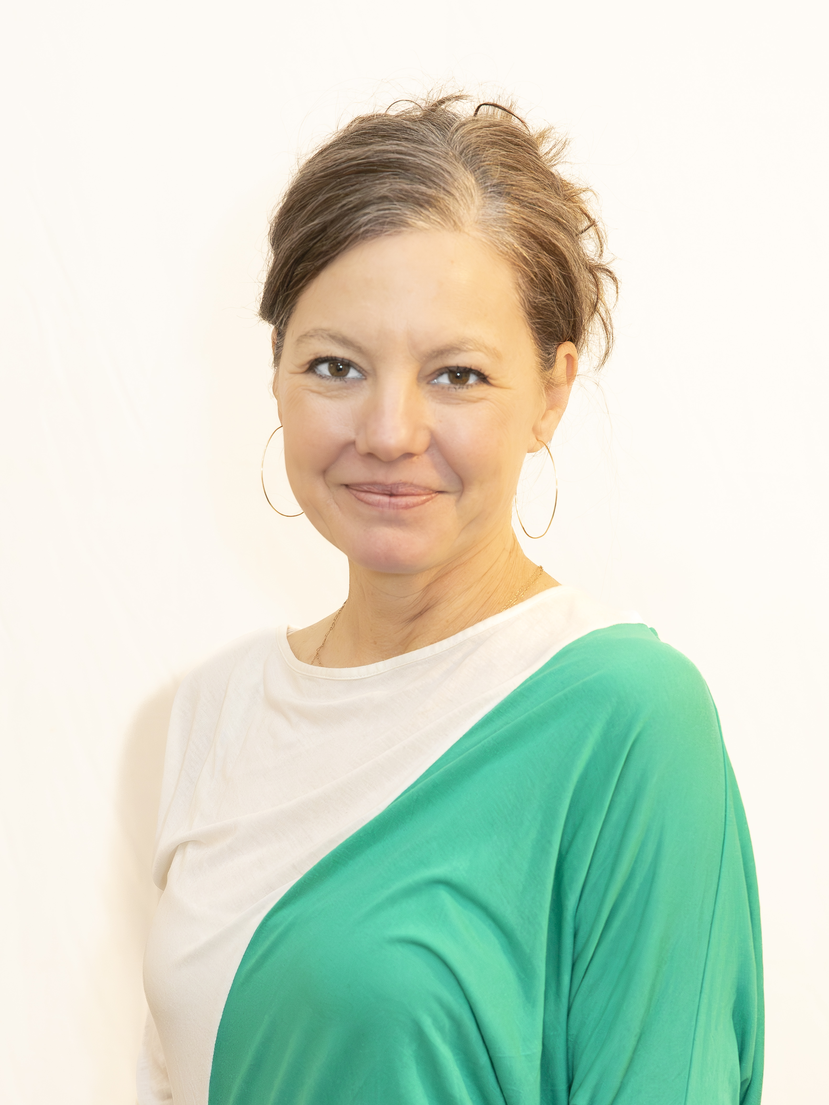 Ashley Headshot 2025 (1).jpg