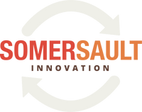 sommer-sault-logo.webp