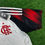 Miniatura: CAMISA FLAMENGO II TORCEDOR 2025/2026