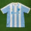 Miniatura: Camisa Paysandu I 2025/2026