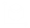 Sense of Space Icon.png