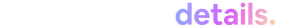It's all in the details.png