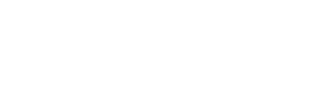 What are the benefits copy.png
