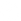 Tick.png