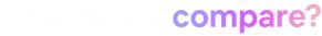 How do we compare copy.png