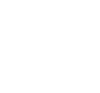 Communication Icon.png